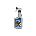 Michelin MC31463 650 ml Torpido Suni Deri Temizleme Bakım Spreyi