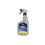Michelin MC31951 650 ml Hızlı Cila