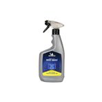 Michelin MC31968 650 ml Sulu Sprey Cila