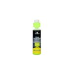 Michelin MC31975 250 ml Süper Konsantre Cam Suyu