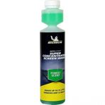 Michelin MC31999 250 ml Süper Konsantre Cam Suyu