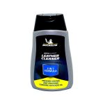 Michelin Mc32187 250 ml 3'ü 1 Arada Avokado Özlü Deri Temizleme Ve Bakım Losyonu