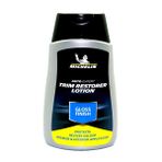 Michelin MC32194 250 ml Torpido Ve Tampon Bakım Losyonu