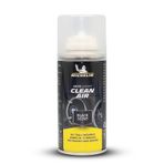 Michelin MC32705 150 ml Klima Temizleyici Sprey