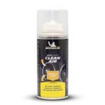 Michelin MC32712 150 ml Vanilya Kokulu Klima Temizleyici Sprey