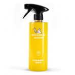 Michelin MC33580 500 ml Pro Serisi Hidrofobik Seramik Kaplama Sprey Cila