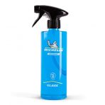 Michelin MC33603 500 ml Pro Serisi Cam Temizleyici Sprey
