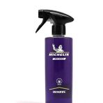 Michelin MC33610 500 ml Pro Serisi Jant Temizleyici Sprey