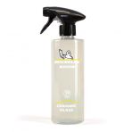 Michelin MC33627 500 ml Cam Yüzey Seramik Kaplama Yağmur Kaydırıcı