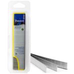 Michelin MCF1020 20 mm 1000 Adet F/E/J/8 Serisi Ağır Hizmet Tipi Kesik Başlı Çivi