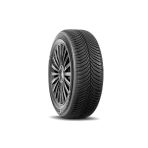 Mıchelın Mıchelın 205/55R16 91 H Crossclımate 3 Oto 4 Mevsim Lastiği (Üretim Yılı: 2025)