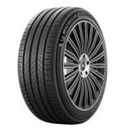 Michelin Michelin 215/45R17 91 W Xl Primacy 5 Oto Yaz Lastiği (Üretim Yılı: 2026)