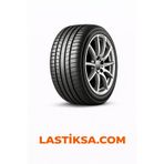 MİCHELİN Michelin 215/50R17 95Y XL Pilot Sport 5 2025