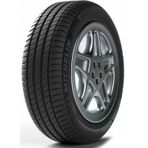 Michelin Michelin 225/45R18 95 Y Xl Primacy 3 Moe Oto Yaz Lastiği (Üretim Yılı: 2025)