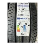 Michelin Mıchelın Mıchelın 235/65R16C 115/113 R Agılıs 3 Mo-V Hafif Ticari Yaz Lastiği (Üretim Yılı: 2025)