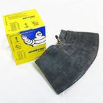 Michelin Motosiklet İç Lastik Düz Subap 19mf (110/80-19 100/90-19 110/90-19 3.00-19)