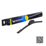 Michelin Multifit MC33900 45 cm 1 Adet Universal Muz Tipi Silecek