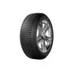 Michelin Pilot Alpin 5 235/45R17 97V Xl ( Yıl: 2025 )