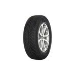 Michelin Pilot Alpin 5 SUV 225/65R17 106H XL Kış Lastiği