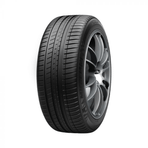 Michelin Pilot Sport 3 225/45R18 91V Yaz Lastiği