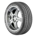Michelin Pilot Sport 3 MO 245/45R19 102Y XL GRNX