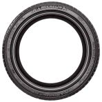 Michelin Pilot Sport 3 Zp Moe 245/35 R20 95Y Xl Grnx Yaz Lastiği 2026