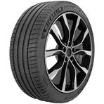 Michelin Pilot Sport 4 SUV 235/50 R19 99V Yaz Lastiği