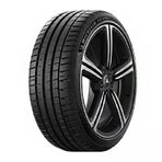 Michelin Pilot Sport 5 215/45 R17 91Y Xl Yaz Lastiği - 2026