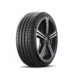 Michelin Pilot Sport 5 245/35 ZR20 95Y XL Yaz Lastiği