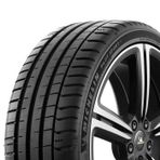 Michelin Pilot Sport 5 265/35ZR18 97Y XL Yaz Lastiği Üretim Yılı: 2023