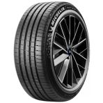 Michelin Pilot Sport 5 Energy 245/45R19 102Y Xl Acoustic