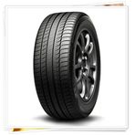 Michelin Pilot Super Sport Rft 245/35 R19 89Y Yaz Lastiği - 2018