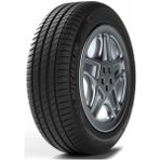 Michelin Primacy 3 * 205/45R17 88W XL GRNX Otomobil Yaz Lastiği (Üretim Yılı:2026)