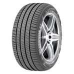 Michelin Primacy 3 205/55 R17 91W ZP Yaz Lastiği