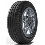 Michelin Primacy 3 225/50R17 94Y AO DT1 Yaz Lastiği
