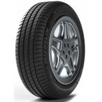 Michelin Primacy 3 235/50R17 96W Yaz Lastiği Üretim Yılı: 2023