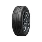 Michelin Primacy 3 Rft Moe Grnx. 225/50 R17 94W Yaz Lastiği - 2025