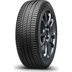 Michelin Primacy 3 ZP 195/55 R16 87H GRNX Yaz Lastiği