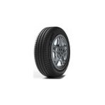Michelin Primacy 3 ZP * 225/45R18 91W GRNX Otomobil Yaz Lastiği (Üretim Yılı:2026)