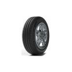 Michelin Primacy 3 ZP * 245/50R18 100Y GRNX Otomobil Yaz Lastiği (Üretim Yılı:2026)