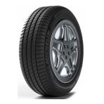 Michelin Primacy 3 ZP * 245/50R18 100Y GRNX