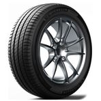 Michelin Primacy 4 195/60 R15 88V Yaz Lastiği Üretim Yılı: 2023