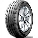 Michelin Primacy 4+ 225/60R16 102W Xl Otomobil Yaz Lastiği (Üretim Yılı: 2025)