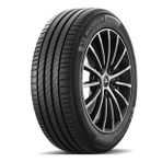 Michelin Primacy 4+ 225/60R16 102W XL