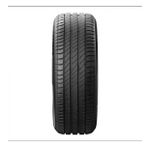 Michelin Primacy 4+ 235/45R17 97W XL