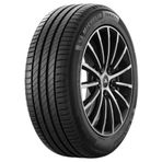 Michelin Primacy 4 245/40R18 93H TL AO (Yaz) (2026)