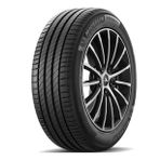 Michelin Primacy 4+ 245/70R16 111H XL Yaz Lastiği Üretim Yılı: 2023