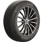 Michelin Primacy 4 S1 225/45 R17 91W Yaz Lastiği Üretim Yılı: 2023