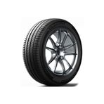 Michelin Primacy 4 VOL 235/55R18 100V Yaz Lastiği