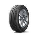 Michelin Primacy 4 Yaz Lastiği 195/65 R15 91H A Sınıfı Performans ve Yakıt Verimliliği 2025 Üretim